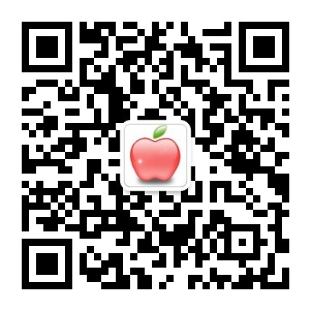 尊龙逆转人生完整版